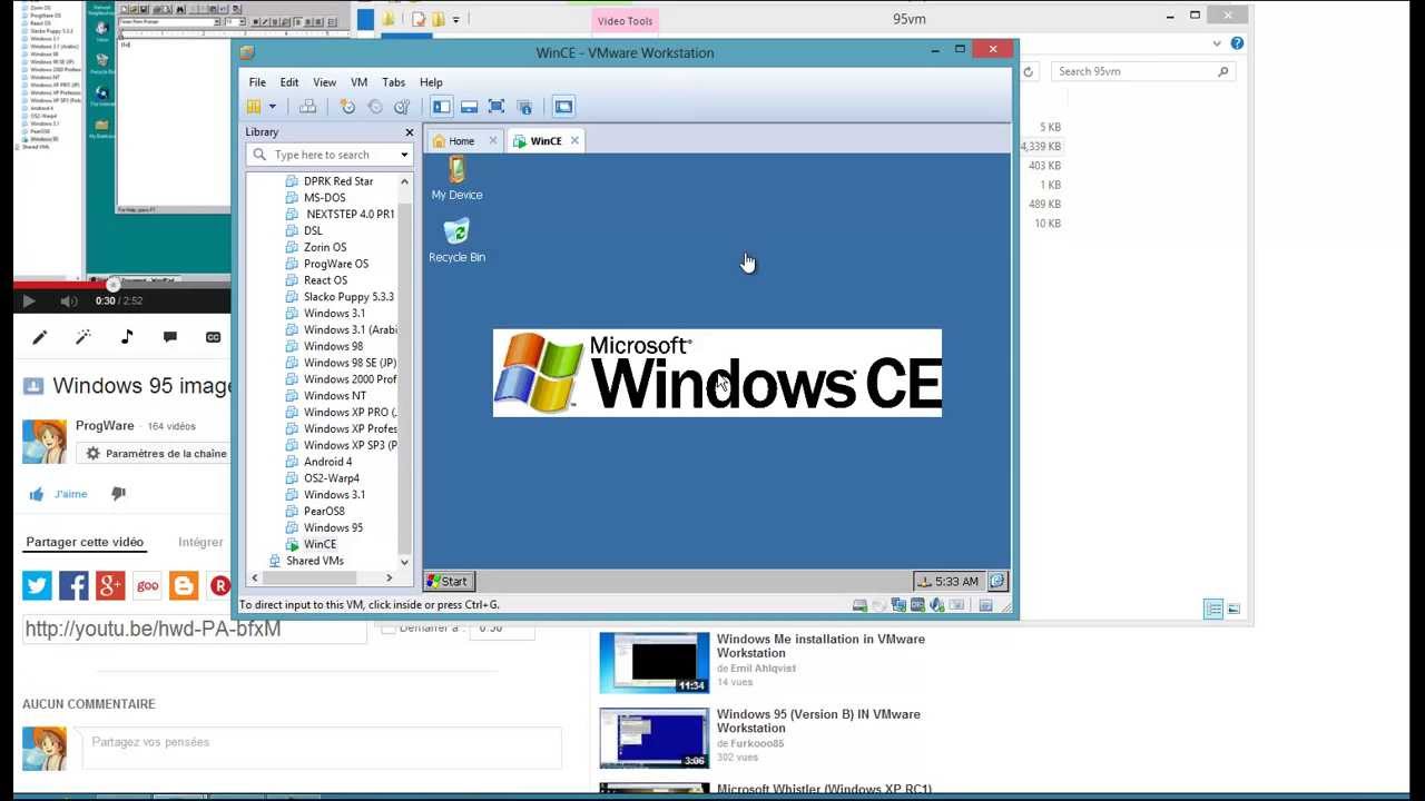 Windows ce 6.0 download